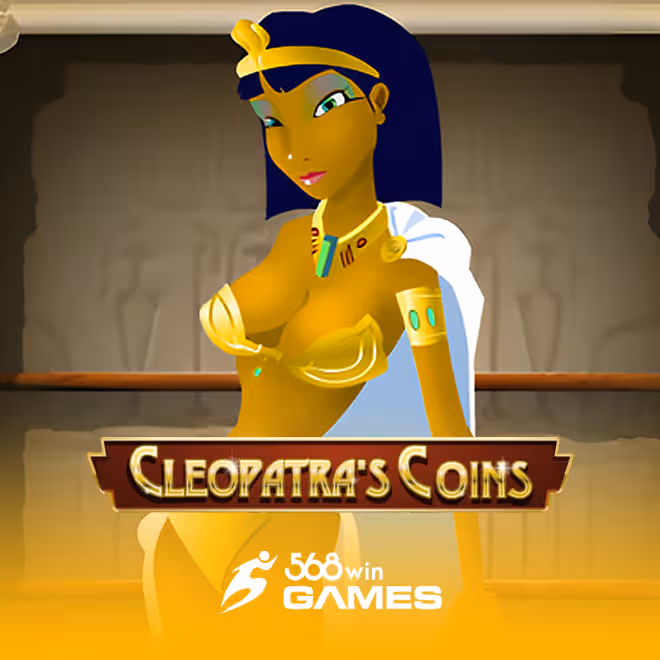 cleopatras-coins