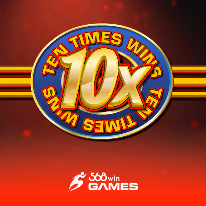 ten-times-wins