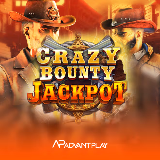 crazy-bounty-jackpot