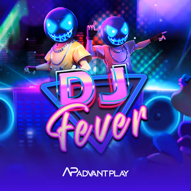 dj-fever