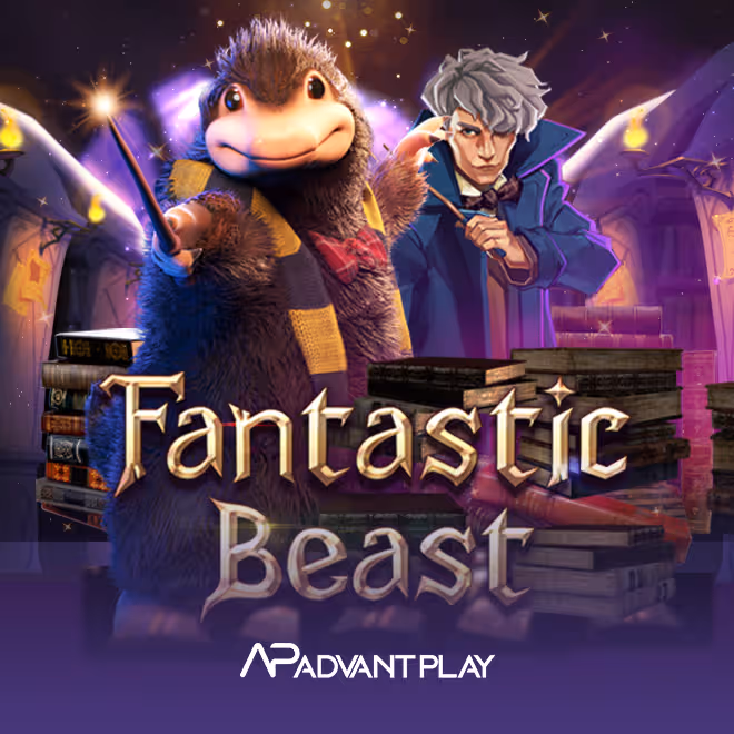fantastic-beast
