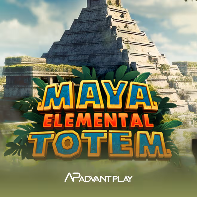maya-elemental-totem