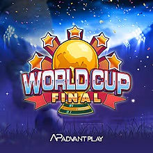 world-cup-final