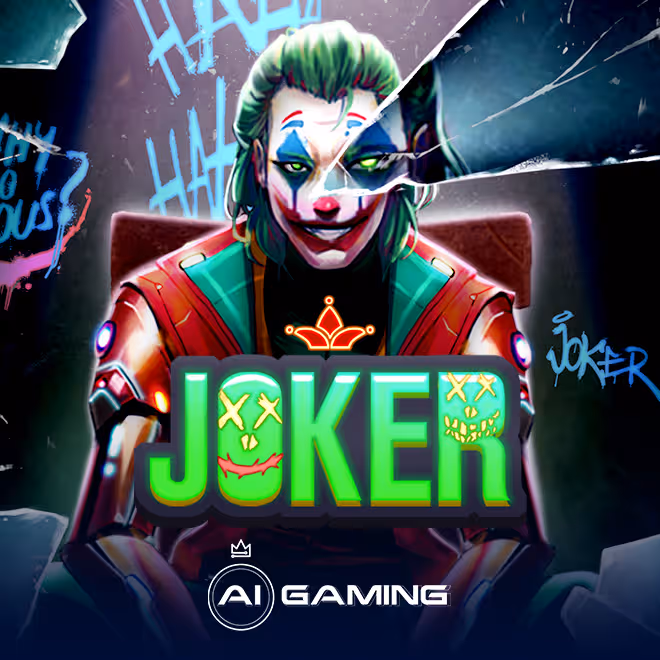 joker