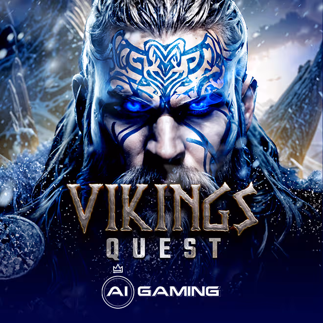 viking-quest