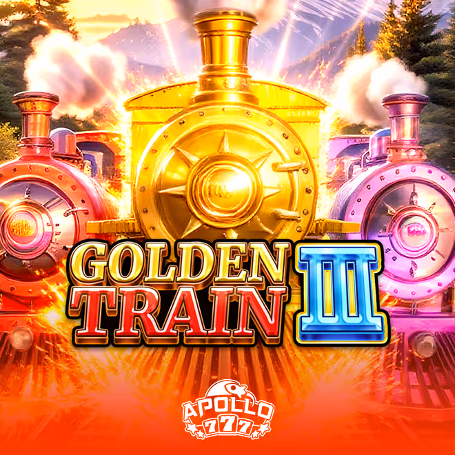 golden-train