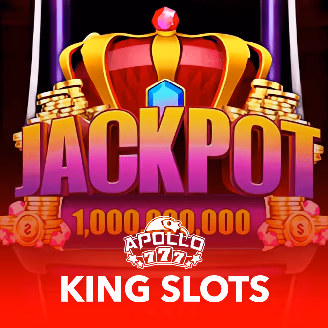 king-slots