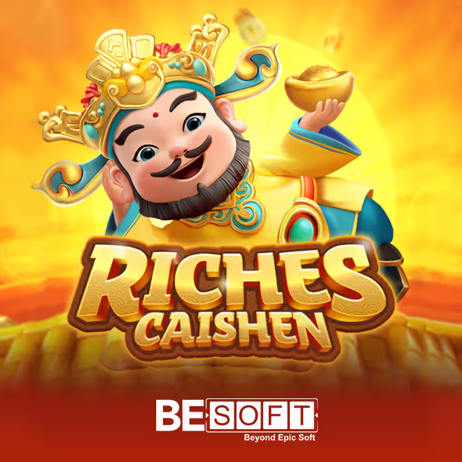 riches-caishen
