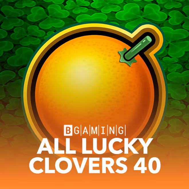 all-lucky-clovers-40
