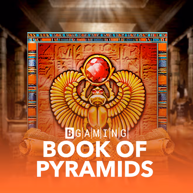 book-of-pyramids