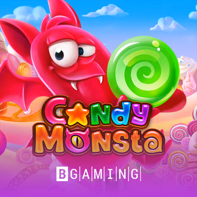 candy-monsta