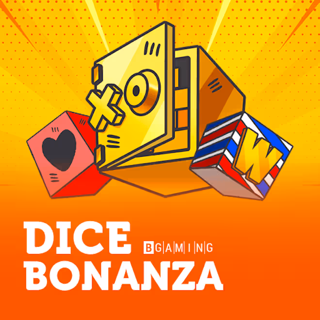 dice-bonanza