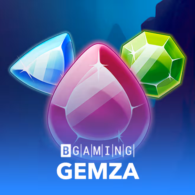 gemza