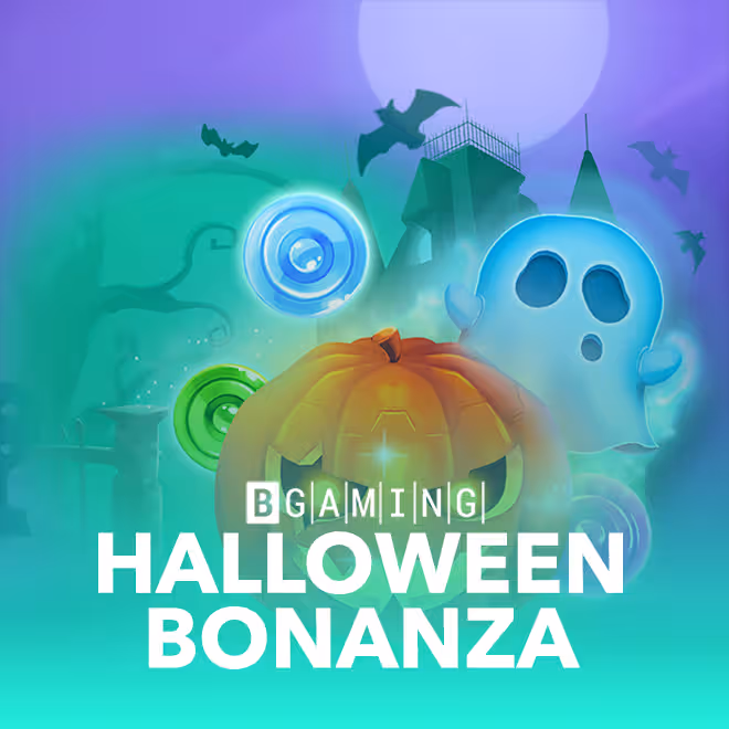 halloween-bonanza