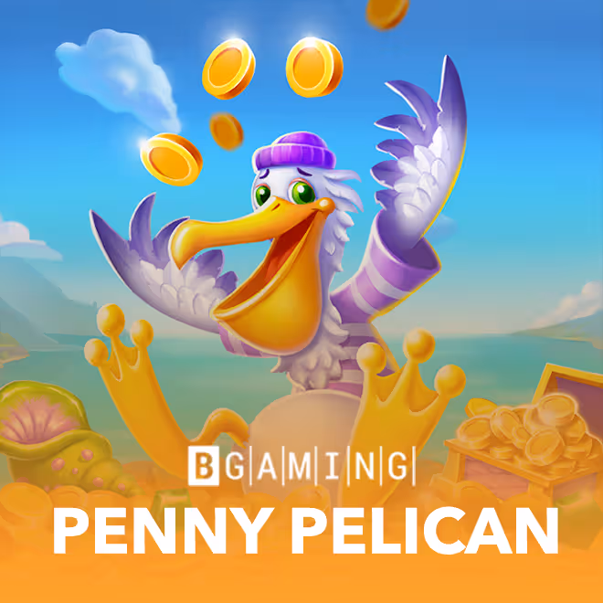 penny-pelican