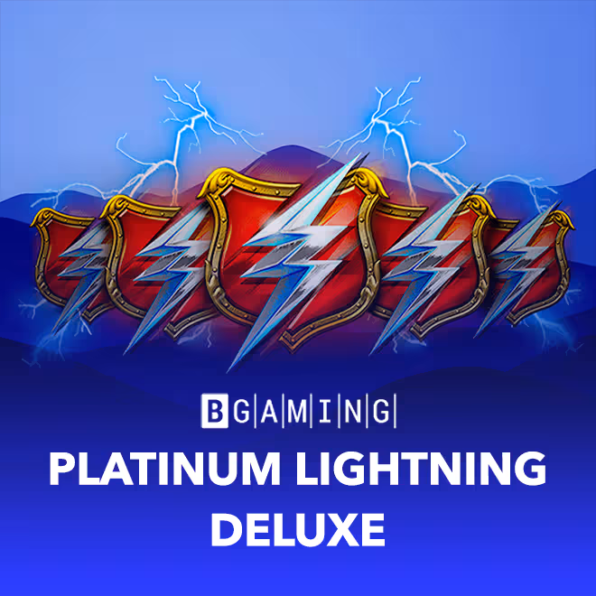 platinum-lightning-deluxe