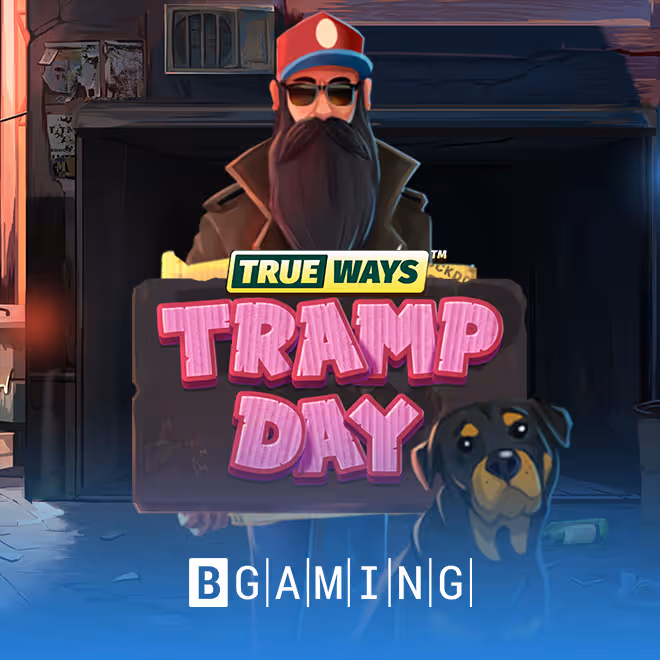trampday-trueways