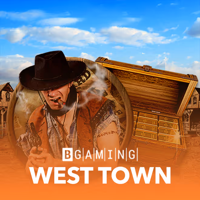 west-town