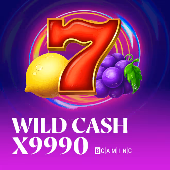 wild-cash-x9990