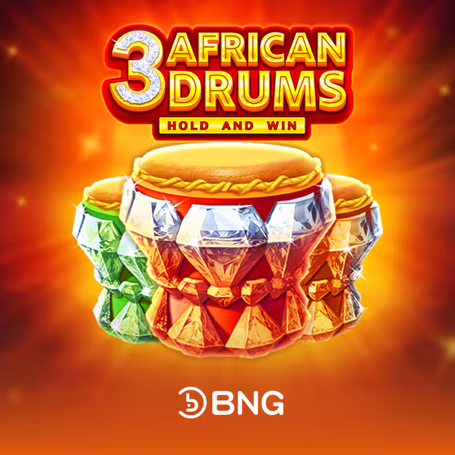 3-african-drums