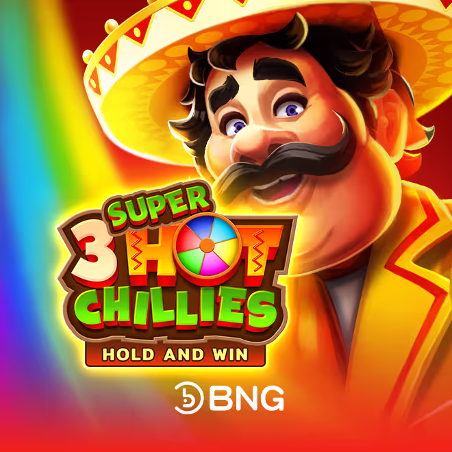 3-super-hot-chillies-hold-and-win