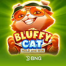 bluffy-cat