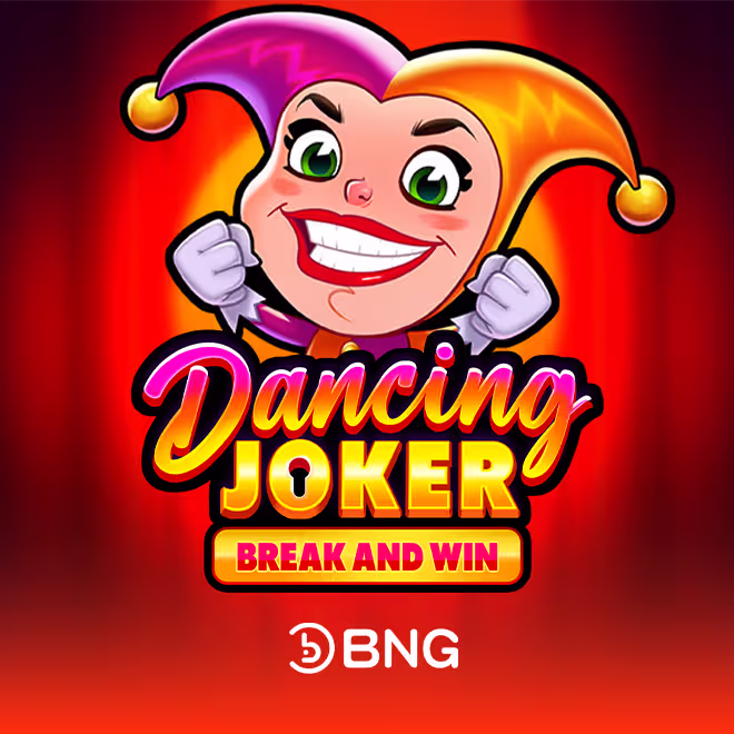 dancing-joker
