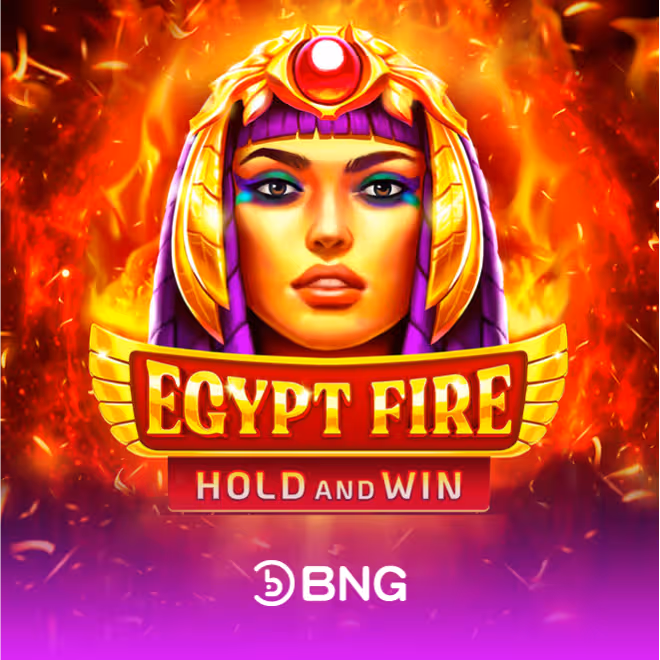 egypt-fire