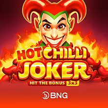 hot-chilli-joker