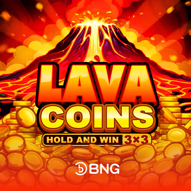 lava-coins