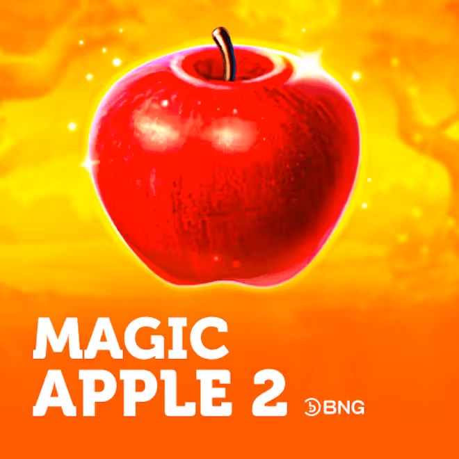 magic-apple-2
