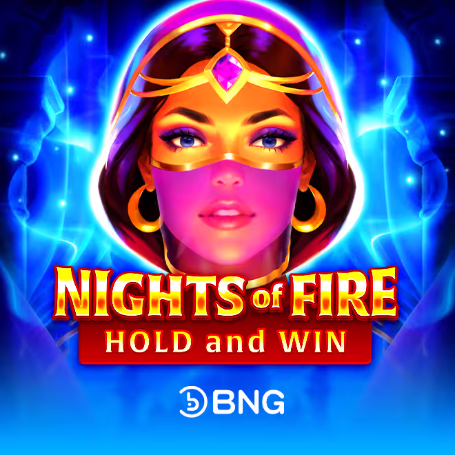 nights-of-fire-hold-and-win