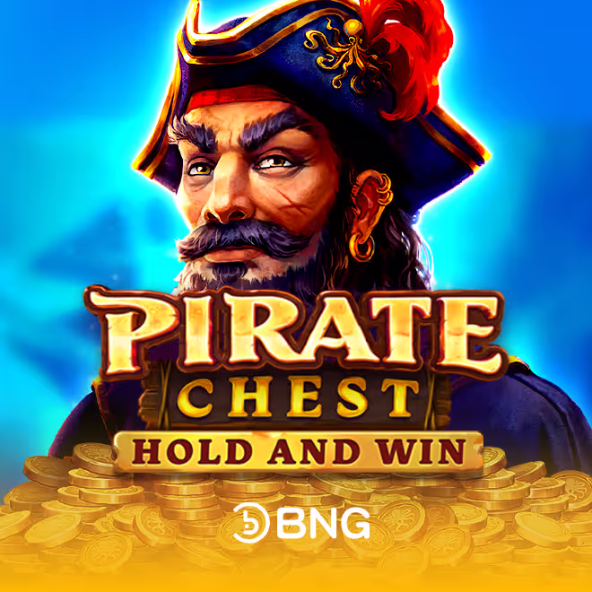 pirate-chest-hold-and-win