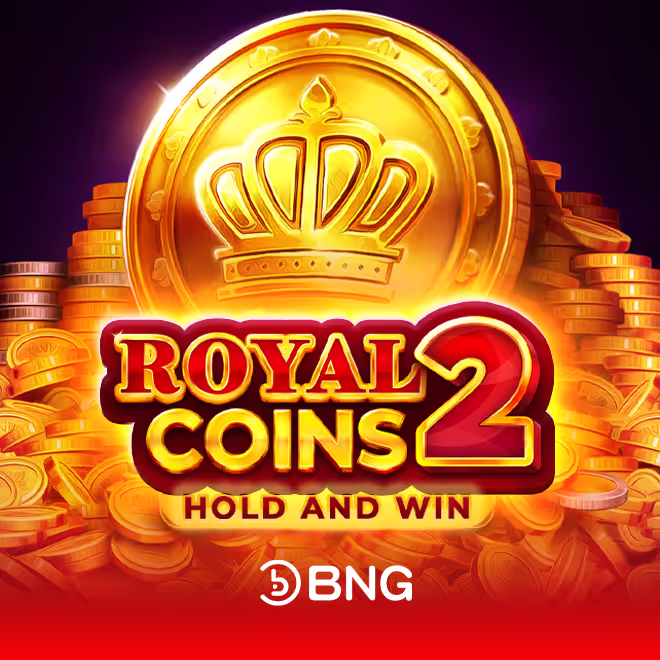 royal-coins-2-hold-and-win