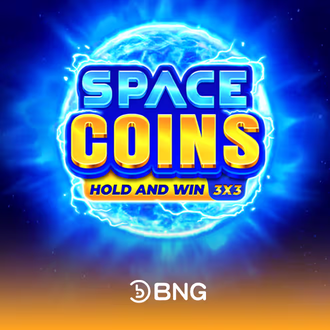 space-coins-hold-and-win