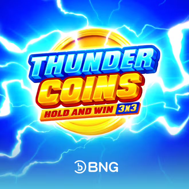 thunder-coins-hold-win