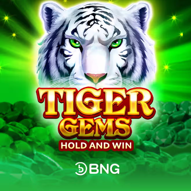 tiger-gems-hold-and-win