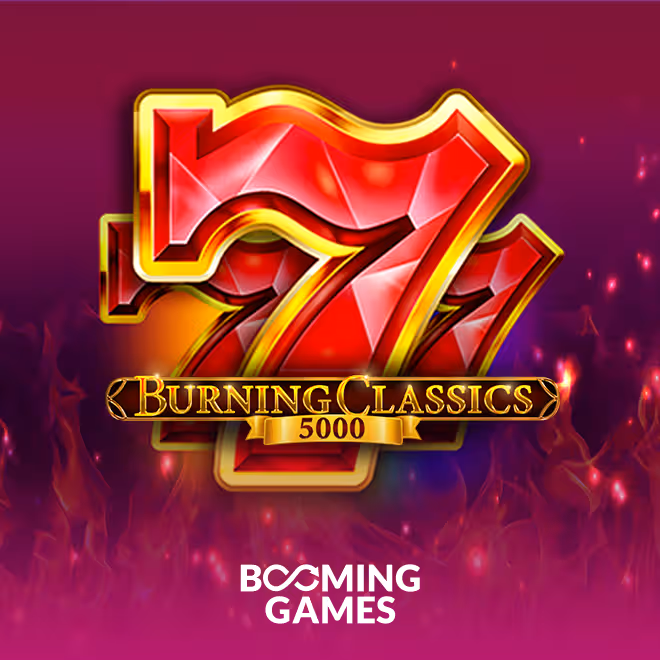 burning-classics-5000