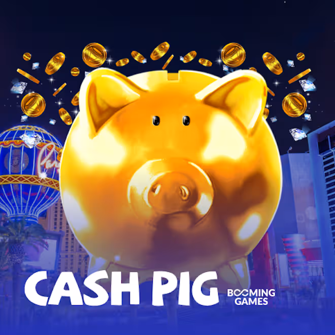 cash-pig