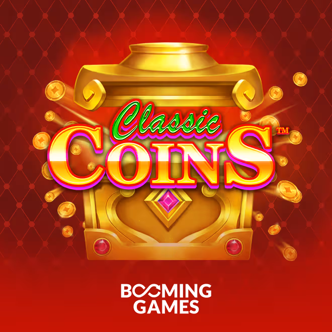 classic-coins