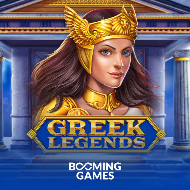 greek-legends