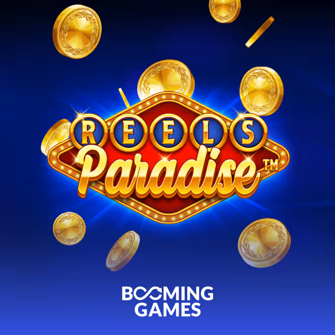 reels-paradise