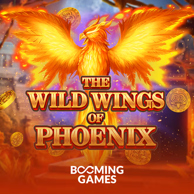 the-wild-wings-of-phoenix