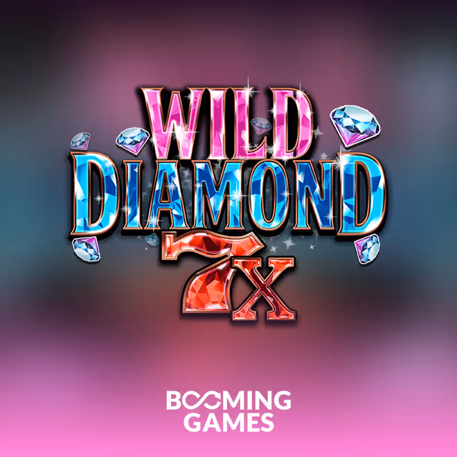 wild-diamond-7x