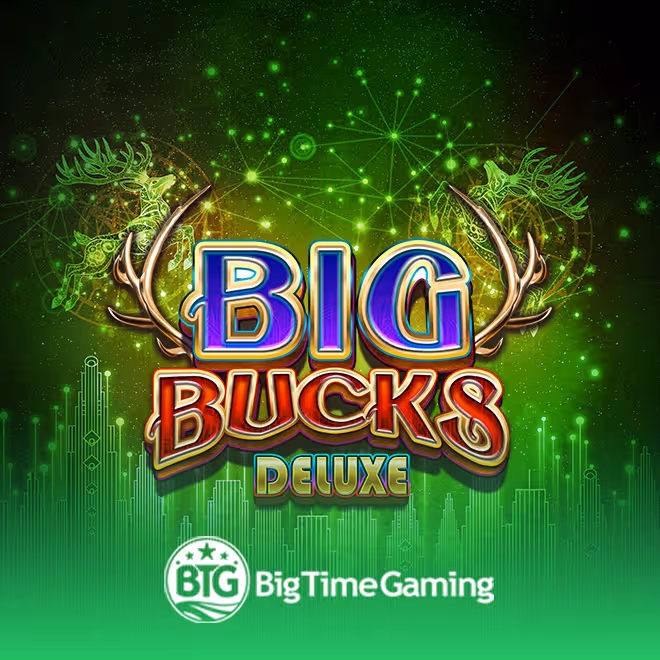 big-bucks-deluxe
