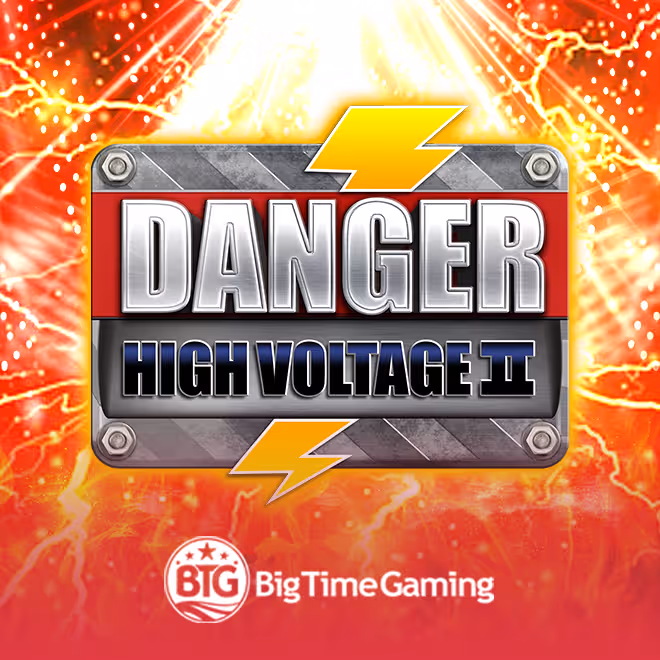 danger-high-voltage-2-megaways-v1-dnt