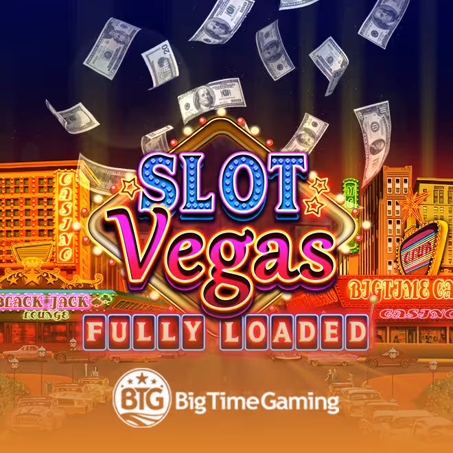 slot-vegas-fully-loaded