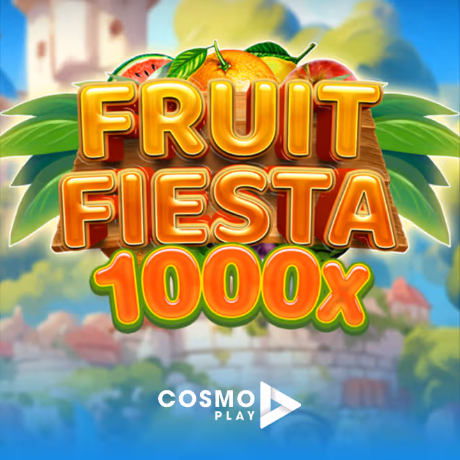 fruit-fiesta-1000