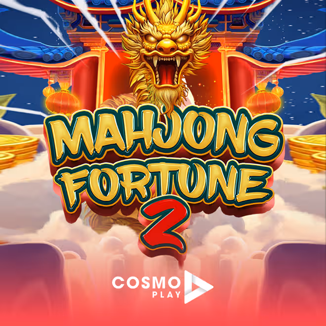 mahjong-fortune-2