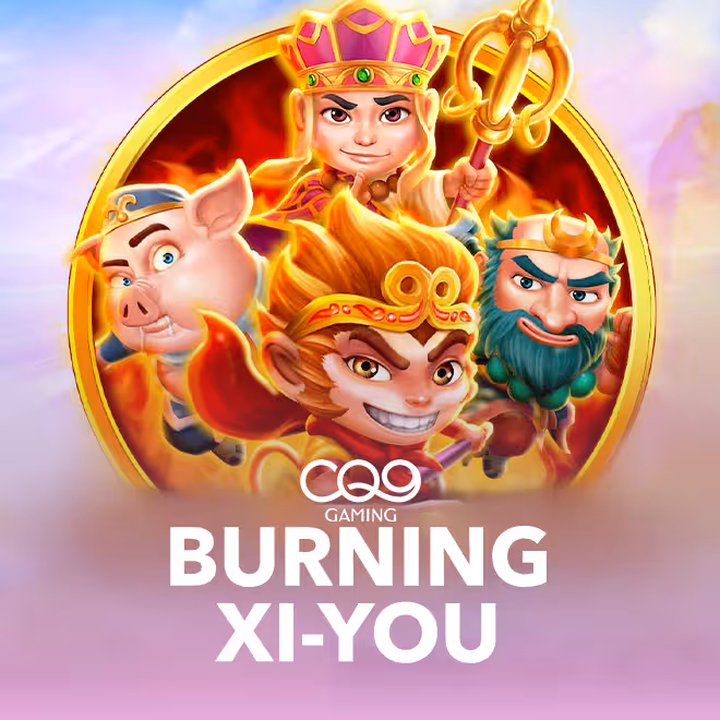 burning-xi-you